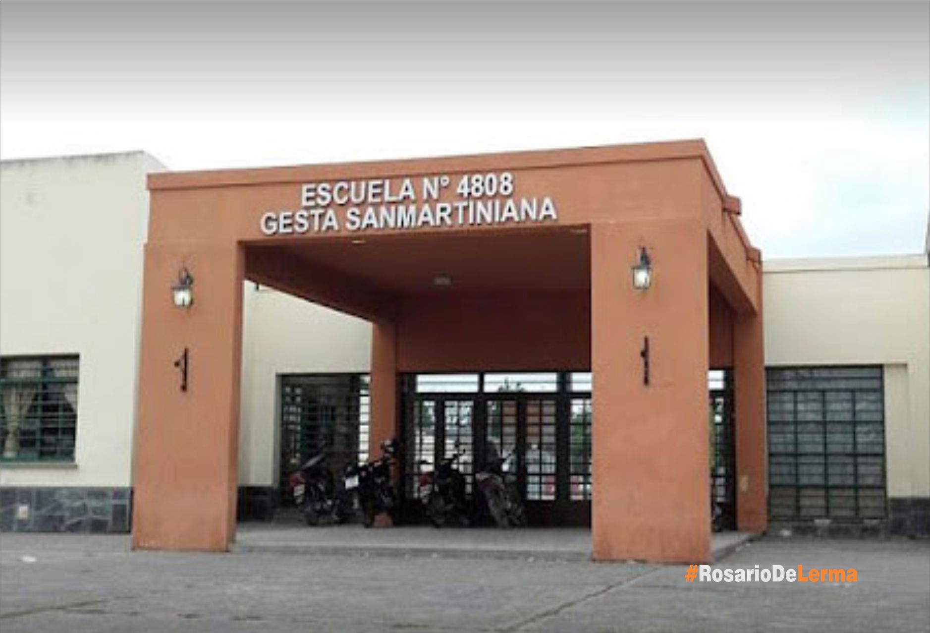 Nuevos Jardines de Infantes en la Silleta y Rosario de Lerma.