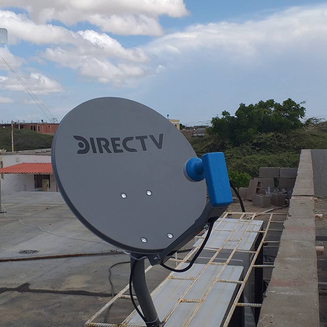 Rosarino Gana Juicio Millonario Contra DirecTV por Incumplimiento de Servicio.