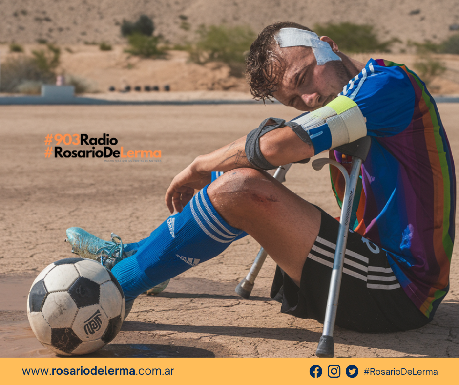 liga del valle de lerma futbol