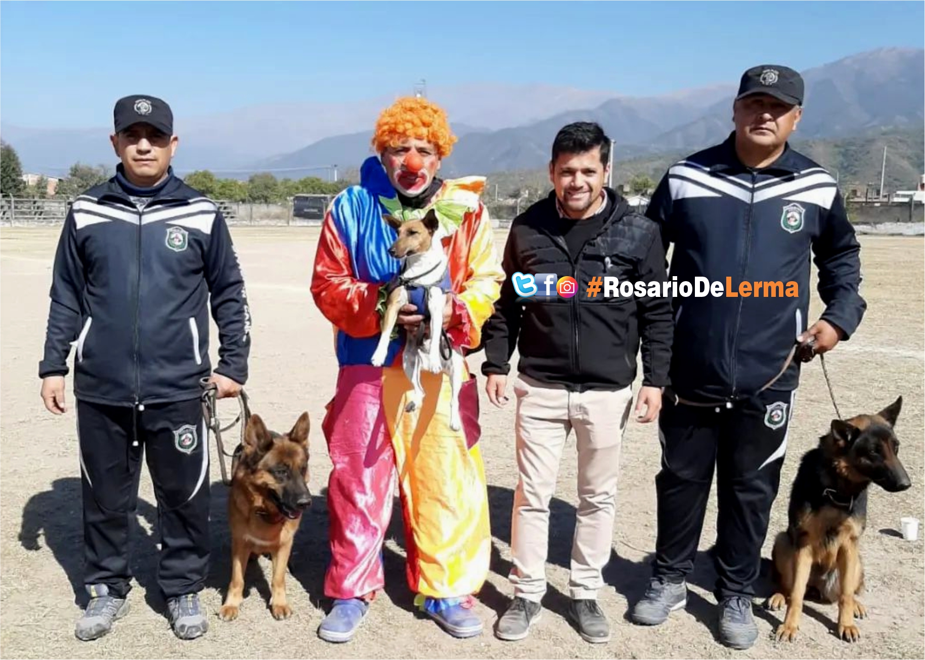 lino-yonar-intendente-campo-quijano