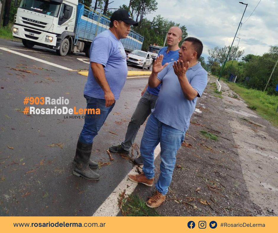 topo ramos tormenta rosario de lerma