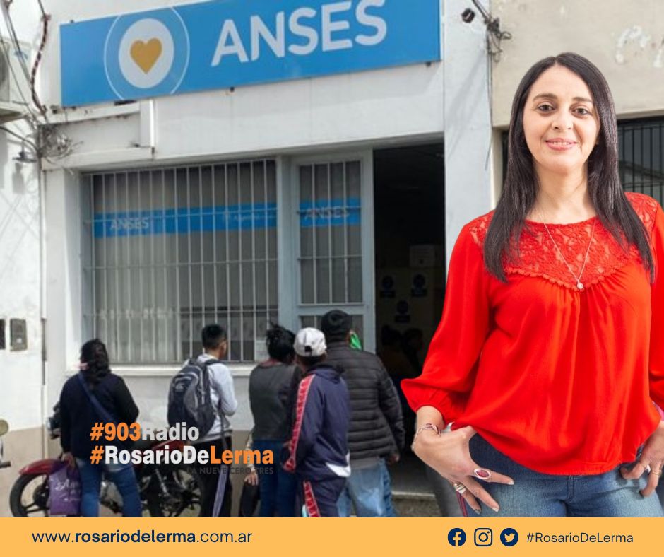 anses sara gerez rosario de lerma