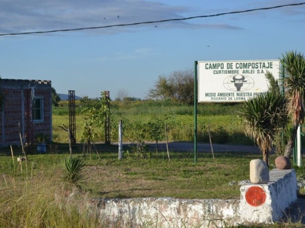 campo quijano curtiembre arlei