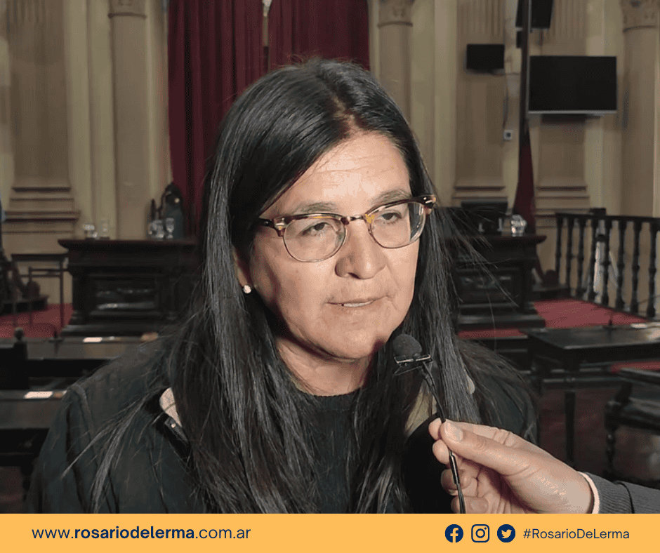 la mujer del topo ramos