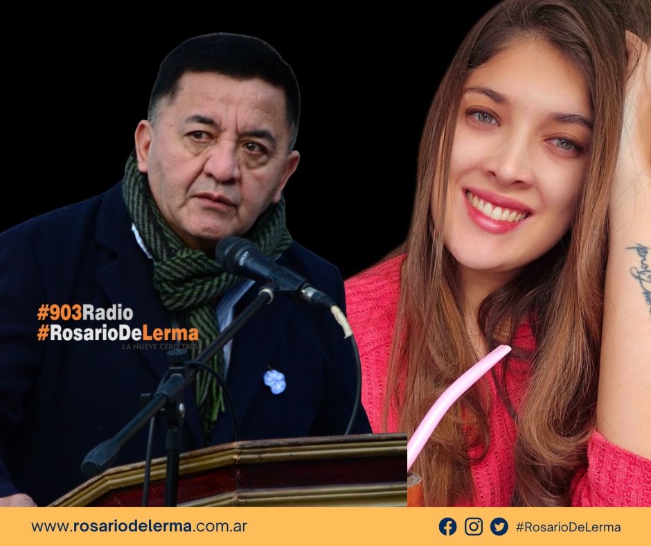camila jorge topo ramos rosario de lerma